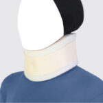 گردنبند طبی طب و صنعت مدل 50300 - تصویر 3