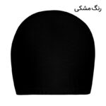 کلاه شنا ماییلدا مدل 3902 - تصویر 8