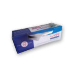 روکش توالت فرنگی طاهاطب کد 5279-10 ده بسته 20 عددی - تصویر 2