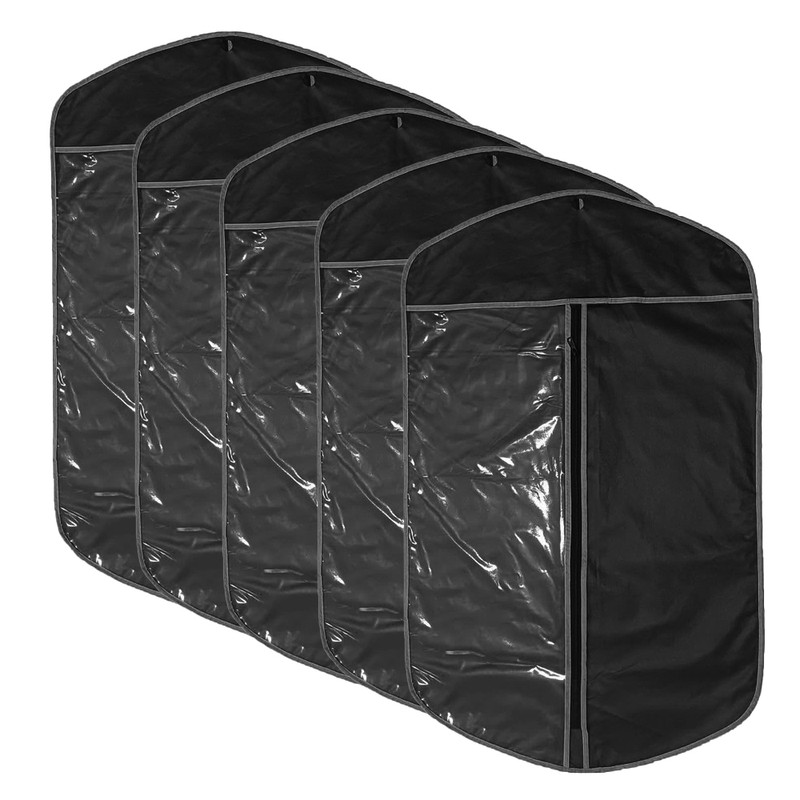 d62a593c9fb39a4d90982cda00353989c0d85ada_1720454179.jpg کاور لباس لوتوس مدل 110 بسته 5 عددی - تصویر 1