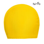 کلاه شنا ماییلدا مدل 3902 - تصویر 4