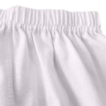 شورت پادار مردانه ماییلدا مدل 4702-6 بسته دو عددی - تصویر 27