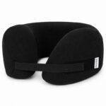 بالش دور گردنی طبی طب و صنعت مدل 90400 سایز اسمال