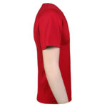 زیرپوش آستین دار یقه گرد مردانه ماییلدا مدل 4710-2 بسته چهار عددی - تصویر 10
