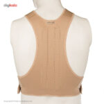 قوزبند پاک سمن مدل Neoprene With Bar Small - تصویر 2
