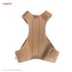 قوزبند پاک سمن مدل Neoprene With Bar Small - تصویر 9