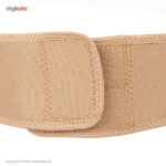قوزبند پاک سمن مدل Neoprene With Bar Small - تصویر 10