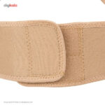 قوزبند پاک سمن مدل Neoprene With Bar سایز متوسط - تصویر 6