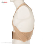 قوزبند پاک سمن مدل Neoprene With Bar - تصویر 6