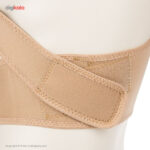 قوزبند پاک سمن مدل Neoprene With Bar - تصویر 7