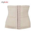 گن زنانه آرتان مدل 2025 - تصویر 2