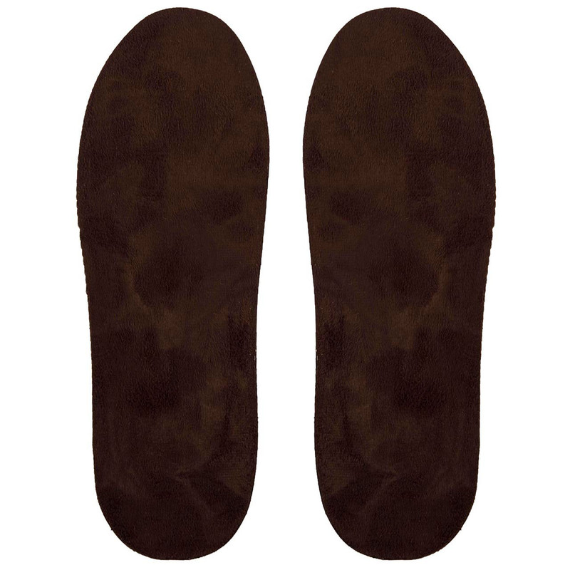 118961460.jpg کفی طبی طب و صنعت مدل Lateral Wedge سایز 45-44 - تصویر 1