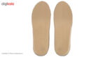 کفی طبی طب و صنعت مدل Lateral Wedge سایز 41-40 - تصویر 4