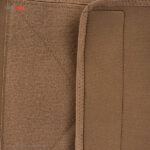 شکم بند لاغری پاک سمن مدل Neoprene - تصویر 9
