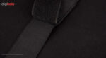 بالشتک طبی طب و صنعت مدل Back And Seat - تصویر 5
