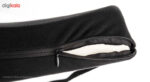 بالشتک طبی طب و صنعت مدل Back And Seat - تصویر 7