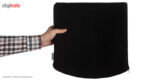 بالشتک طبی طب و صنعت مدل Back And Seat - تصویر 6