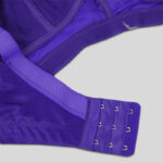 سوتین زنانه پانیذ کد 66351-5 - تصویر 4