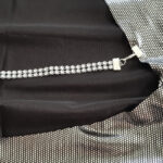 لباس خواب زنانه مدل 4602-441 - تصویر 18