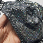ست شورت و نیم‌تنه زنانه ماییلدا مدل پوست ماری کد 5498-5055 - تصویر 5