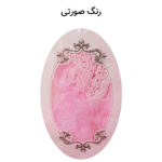 جوراب ساق بلند زنانه مدل 5737 - تصویر 3