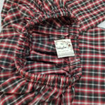 شلوارک راحتی مردانه ماییلدا مدل جیب دار کد 5967 - تصویر 4