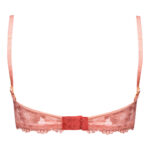 سوتین زنانه ماییلدا مدل فنردار هارنس کد 5175 - تصویر 3