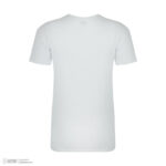 زیرپوش مردانه برهان تن پوش کد 02 - تصویر 3