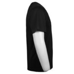 زیرپوش آستین دار یقه گرد مردانه ماییلدا مدل 4710-2 بسته چهار عددی - تصویر 9