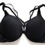 ست شورت و سوتین زنانه اما مدل پوش آپ فنردار دکلته کد 4729-6030 - تصویر 5