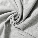 زیرپوش رکابی مردانه ماییلدا مدل پنبه ای کد 4712-BGW بسته سه عددی - تصویر 9