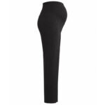 شلوار بارداری مدل راسته کد 5827 - تصویر 3