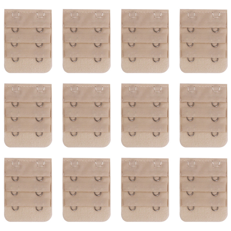 757b1eb37686cf605328b8f12170105f941a31af_1646754401.jpg رابط سوتین پانیذ مدل 3736 بسته 12 عددی - تصویر 1