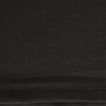 زیرپوش یقه گرد مردانه ماییلدا مدل 4710-4712 بسته 2 عددی - تصویر 23