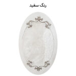 جوراب ساق بلند زنانه مدل 5737 - تصویر 5