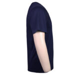 زیرپوش آستین دار یقه گرد مردانه ماییلدا مدل 4710-4 بسته دو عددی - تصویر 4