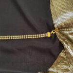 لباس خواب زنانه مدل 4602-441 - تصویر 8