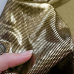 لباس خواب زنانه مدل 4602-441 - تصویر 5
