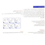 آرنج بند پاک سمن مدل نئوپرنی با استرپ کد 135 - تصویر 9