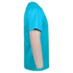 زیرپوش آستین دار مردانه ماییلدا مدل 4710-6-3 بسته 6 عددی - تصویر 4