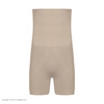 گن مردانه آرتان مدل 202 - تصویر 2