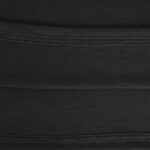 زیرپوش یقه گرد مردانه ماییلدا مدل 4710-4712 بسته 2 عددی - تصویر 24