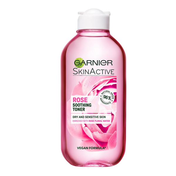 dd954ca38d7610aa32ad5c8781eafffc25a75ad1_1692130457.jpg تونر گارنیه مدل SOOTHING حجم 200 میلی لیتر - تصویر 1