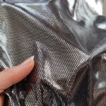 لباس خواب زنانه مدل 4602-441 - تصویر 15