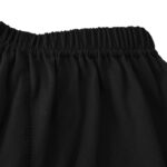 شورت مردانه ماییلدا مدل پادار پنبه ای کد 4702-3  بسته سه عددی - تصویر 44