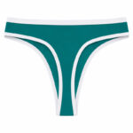 شورت لامبادا زنانه فیتن فرخ زادی کد 935 بسته 2 عددی - تصویر 11