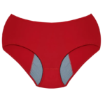 شورتکس ال کیم (xl زرشکی_2xl قرمز(لک دار و زده دار)کد 282