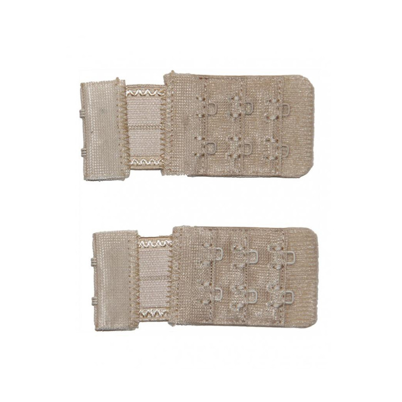 3705090.jpg رابط سوتین کد 02 بسته 2 عددی - تصویر 1