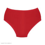 شورت زنانه برهان تن پوش مدل اسلیپ 2-03 - تصویر 4