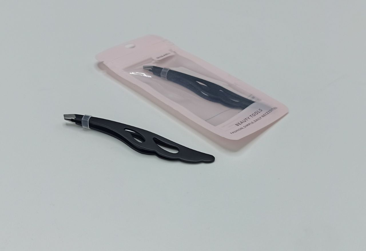 IMG_20261001_062842_895 موچین کد 220 - تصویر 1